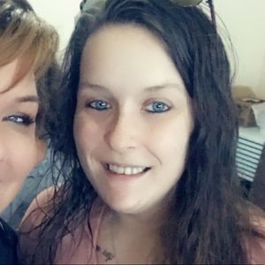 Meet your Posher, Krista